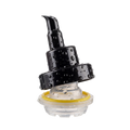 Precision Pourer
